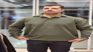 تصویر محصول